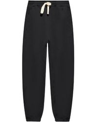 Jil Sander - Sweatpants - Lyst
