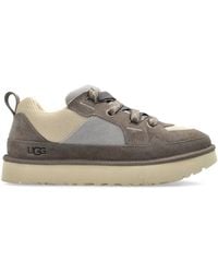 UGG - Sneakers - Lyst