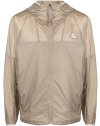 Nike - Giacca a vento ACG Cinder Cone - Lyst