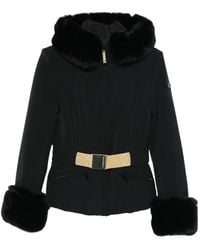 Goldbergh - Prezioso Ski Jacket - Lyst