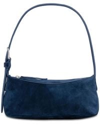 Yu Mei - Bobby Shoulder Bag - Lyst