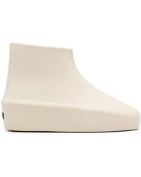 Fear Of God - Angst vor Gott Kalifornienschuh - Lyst