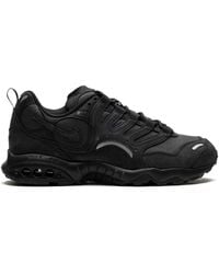 Nike - Air Terra Humara Sp Sneakers - Lyst
