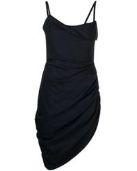 Jacquemus - Dresses - Lyst