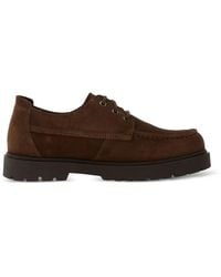 Birkenstock - Loafer - Lyst