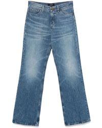 The Seafarer - Smin ジーンズ - Lyst