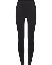 Wolford - Scuba Leggings - Lyst