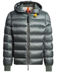 Parajumpers - Pharrell Jacket - Lyst
