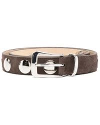 Senso - Bobbi Belt - Lyst
