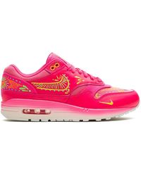 Nike - Air Max 1 Prm "Dia De Muertos" Sneakers - Lyst