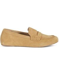 3Juin - Mocassins Olivia - Lyst