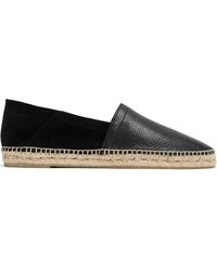 Castañer - Polo Espadrilles - Lyst