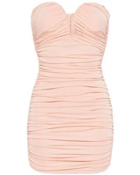 Elisabetta Franchi - Party Dresses - Lyst