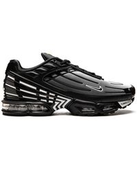 Nike Air Max Plus for Men - Up to 57% off | Lyst