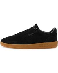 PUMA - Sneakers Palermo Graftman -Gum Eur - Lyst