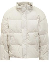 Maison Mihara Yasuhiro - パデッドジャケット - Lyst