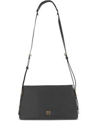 Pinko - Triplet - Lyst