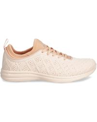 Athletic Propulsion Labs - Techloom Phantom Sneakers - Lyst