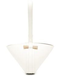 Victoria Beckham - Dia Tote Bag - Lyst