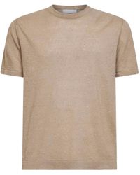 Costumein - Short-Sleeve T-Shirt - Lyst