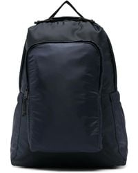 Marc O' Polo - Jarro バックパック - Lyst