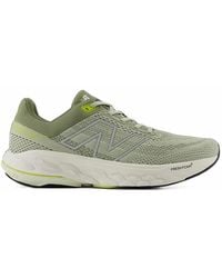 New Balance - Fresh Foam X 860V14 Sneakers - Lyst