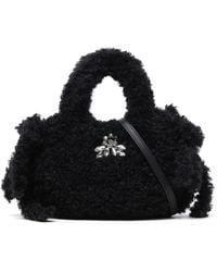 Simone Rocha - Baby Egg Mini-Tas - Lyst