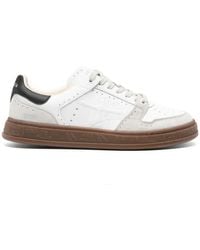 Premiata - Sneakers - Lyst