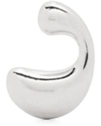 Maria Black - Dolphin Splash Earring - Lyst