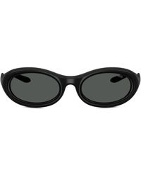 DIESEL - 0Dl3011U Sonnenbrille - Lyst