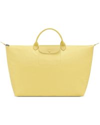 Longchamp - Sac De Voyage Le Pliage One - Lyst