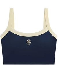 Kith - Terra Active Tank Top - Lyst