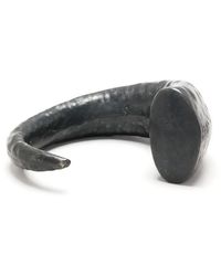 Parts Of 4 - Monster Horn Bracelet - Lyst