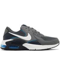 Nike - Air Max Excee Sneakers - Lyst