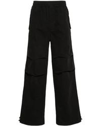 Represent - Pantalones Estilo Baggy - Lyst