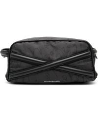 McQueen - Bags - Lyst