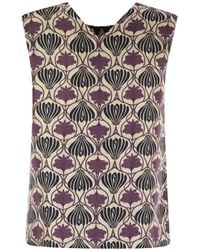 Max Mara - S Timetop - Lyst