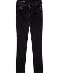 DIESEL - Vaqueros D-Jiann 1992 - Lyst