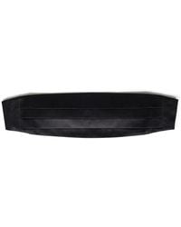 Franzese Collection - James Bond 007 Gran Galà Bow Tie - Lyst