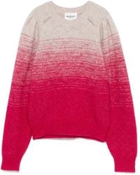 Isabel Marant - Peytona セーター - Lyst