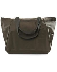 Tumi - Medium Just - Lyst