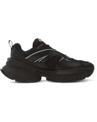 Under Armour - Arc 96 Sneakers - Lyst