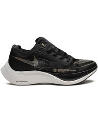 Nike - Zoomx Vaporfly Next% 2 Sneakers - Lyst