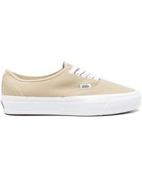 Vans - Baskets Lx Authentic 44 - Lyst