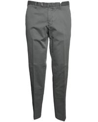 L.B.M. 1911 - Pressed-Crease Trousers - Lyst