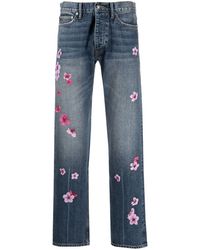 Rhude Jeans for Men | Online Sale up to 