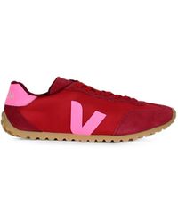 Veja - Sneakers - Lyst