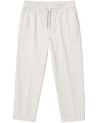 Mason's - New York Sack Track Pants - Lyst