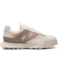 New Balance - Xc-72 "earth" Sneakers - Lyst