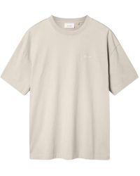 Axel Arigato - T-Shirt - Lyst